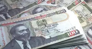 Kenya: Higher mobile money ceiling can fan inflation