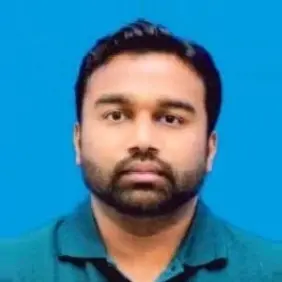 Hettish Karmani