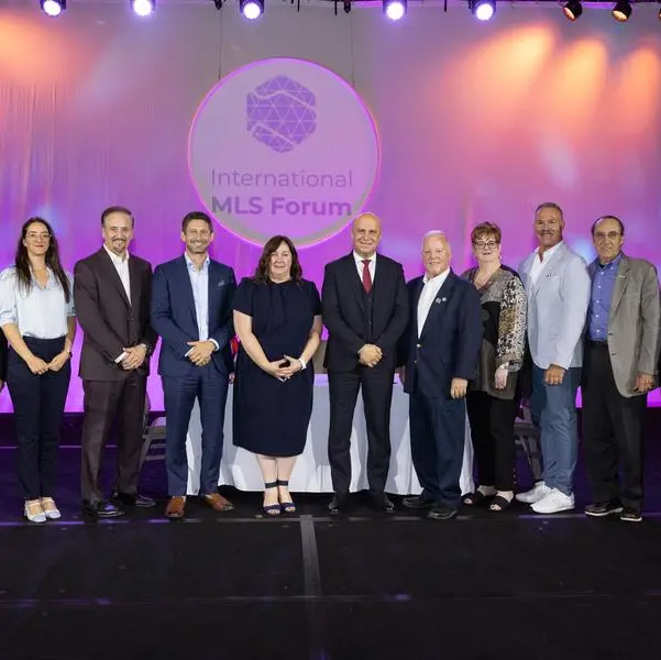 ADREC and ADRES reinforce UAE’s global leadership in proptech and real estate transparency