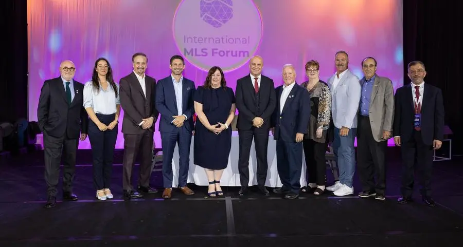 ADREC and ADRES reinforce UAE’s global leadership in proptech and real estate transparency