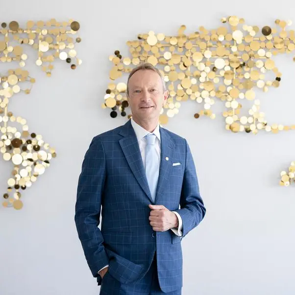 Mastercard, IFZA and Global Tax Assistant launch AI-driven digital business registration process to accelerate SME growth in UAE