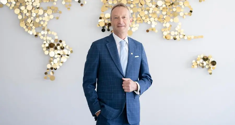 Mastercard, IFZA and Global Tax Assistant launch AI-driven digital business registration process to accelerate SME growth in UAE