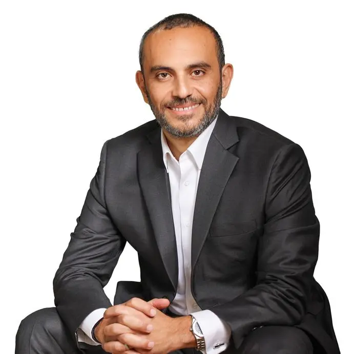 Liferay reaffirms steadfast commitment to Saudi Arabia’s open-source digital strategy at LEAP 2025