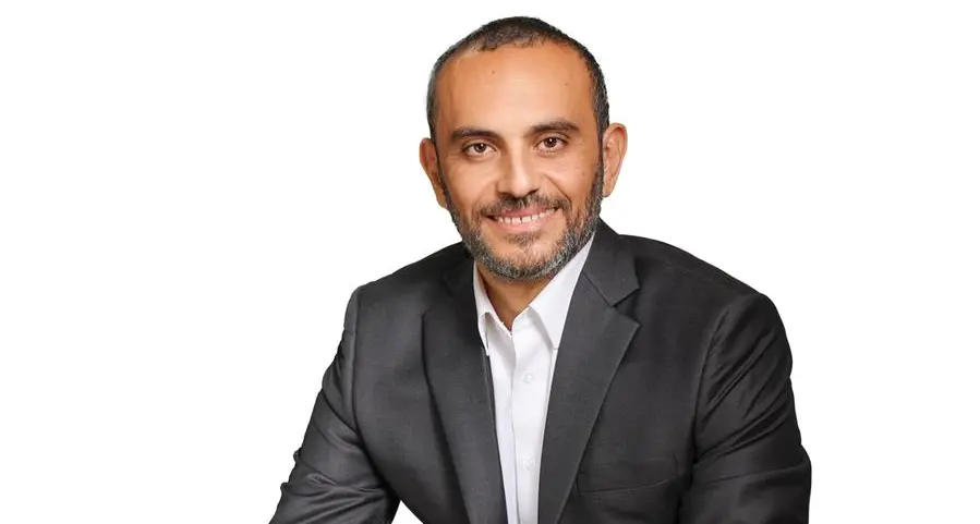 Liferay reaffirms steadfast commitment to Saudi Arabia’s open-source digital strategy at LEAP 2025