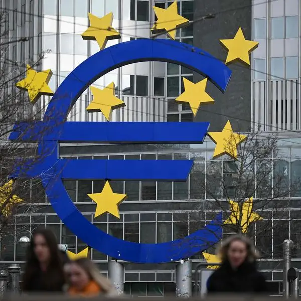 EU countries to provide up to 60% of $50bln loan for Ukraine, Italy says