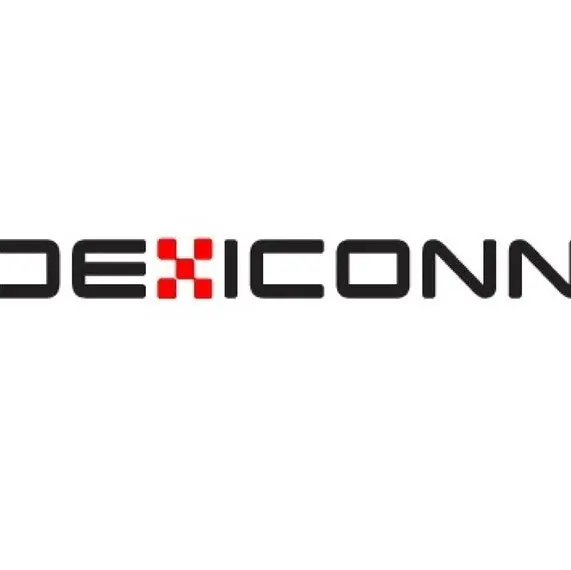 Dexiconn to distribute Bosch air conditioners in the UAE market