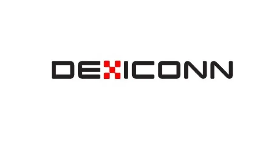 Dexiconn to distribute Bosch air conditioners in the UAE market