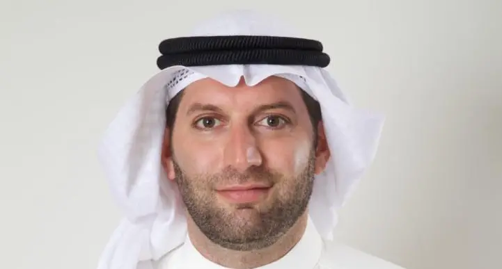 NREC reports a net profit of KD 1.2mln for Q1/2025