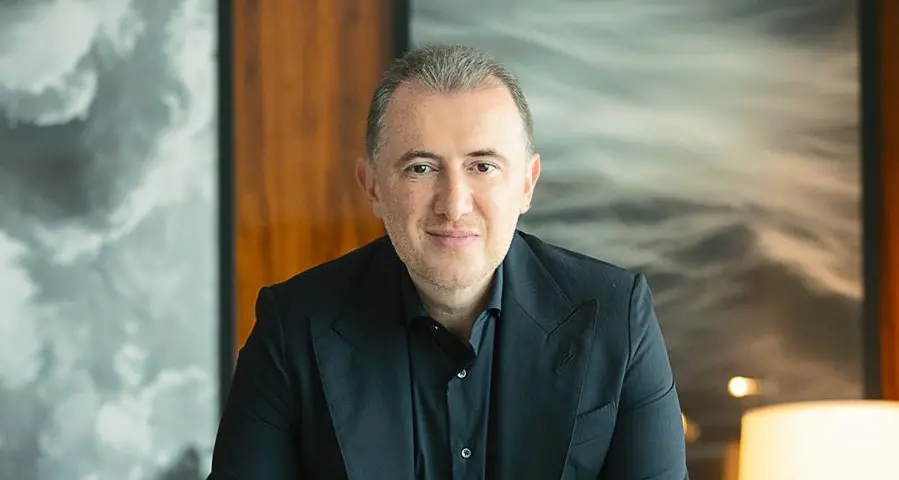 OMNIYAT raises USD 500mln with inaugural green sukuk to support growth and progress sustainability strategy