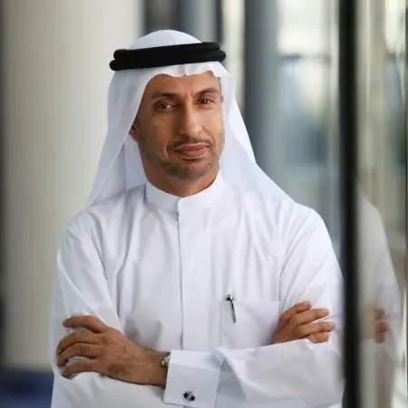 تتجاوز 119 مليار درهم تجارة \"دافزا\" الخارجية غير النفطية في 2020
