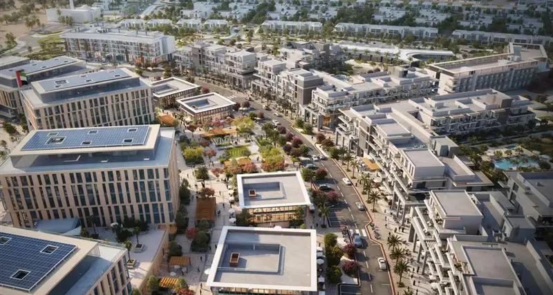 Souk Al Jubail unveils premier lineup, solidifying status as Abu Dhabi’s new premium lifestyle destination