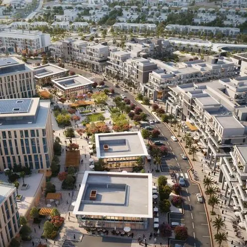 Souk Al Jubail unveils premier lineup, solidifying status as Abu Dhabi’s new premium lifestyle destination