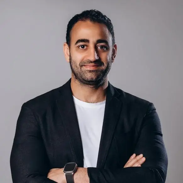 Money Fellows achieves $1.5bln in transactions