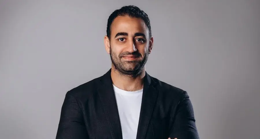 Money Fellows achieves $1.5bln in transactions