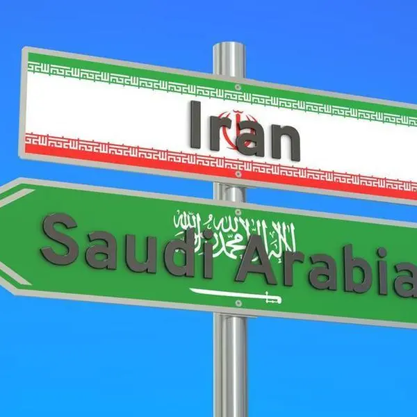 إنفوجرافك: بعد تحسن العلاقات مع السعودية.. نظرة سريعة على اقتصاد سوريا وإيران