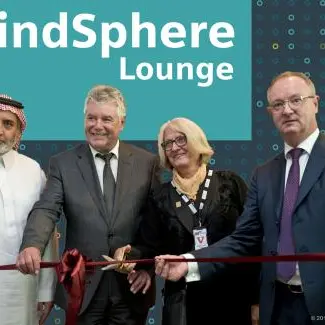 Siemens expands its footprint in Saudi Arabia with new R&D center and Industrial Internet of Things investment