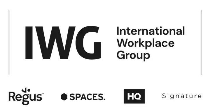 International Workplace Group opens its biggest Regus centre in Egypt