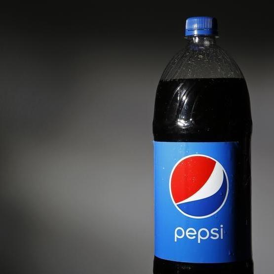 Pepsi introduces 100% recycled plastic Diet Pepsi bottles in Kuwait