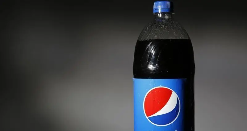 Pepsi introduces 100% recycled plastic Diet Pepsi bottles in Kuwait
