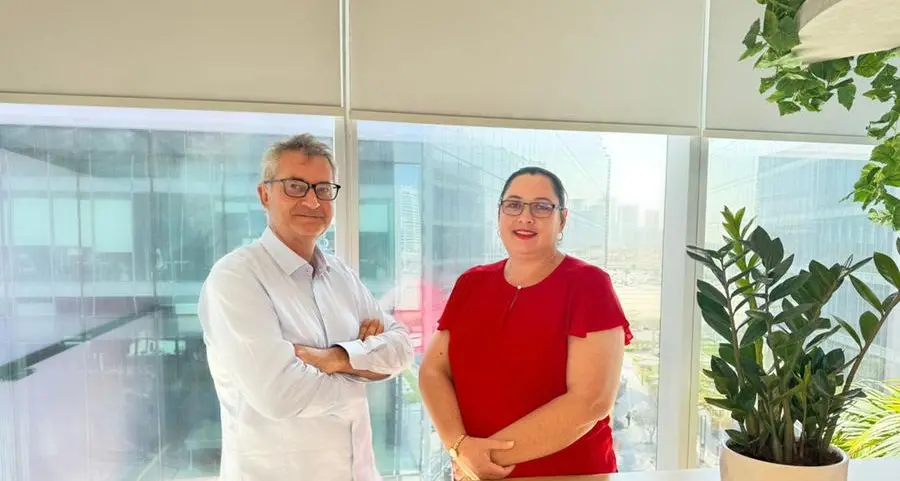 Electra announces key leadership appointments to ridve operational excellence and transformation