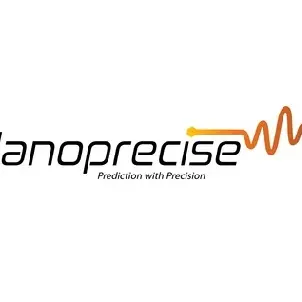 Bahrain Steel adopts Nanoprecise's energy-centered maintenance to tackle energy waste and optimize maintenance costs