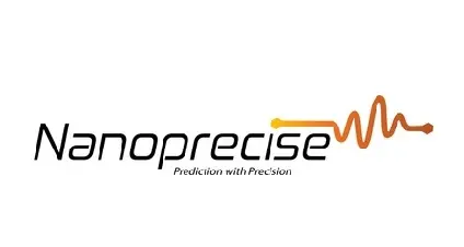 Bahrain Steel adopts Nanoprecise's energy-centered maintenance to tackle energy waste and optimize maintenance costs