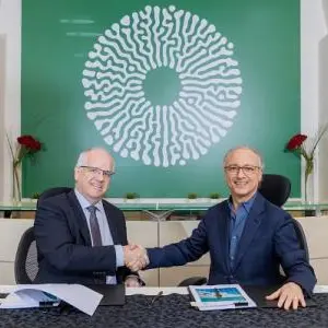 انطلاق أعمال البناء في مشروع تريبل باي من أمالا تحت إشراف شركة بارسونز العربية السعودية المحدودة