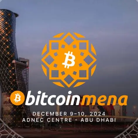 Bitcoin MENA 2024: Agenda unveils star-studded speaker lineup and agenda