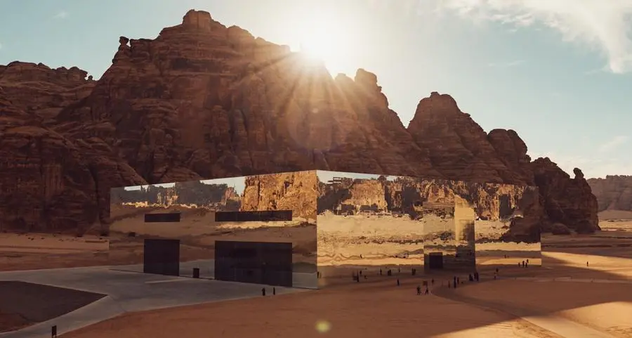 Careem Rides is your choice for everyday commutes in AlUla
