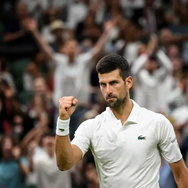 Djokovic withdraws from Toronto ATP Masters citing fatigue - organizers