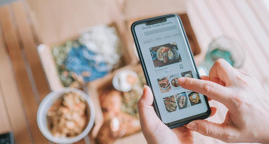 UAE: Now, order food for the underprivileged through delivery app