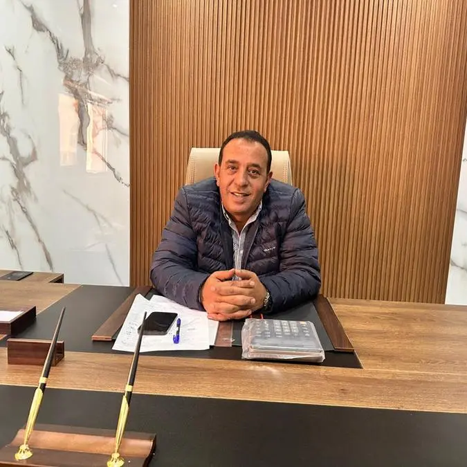 Agro Sun for Agricultural Industry expands in America with frozen vegetables and fruits