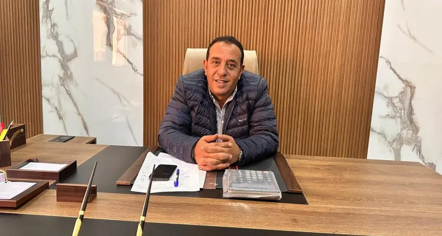 Agro Sun for Agricultural Industry expands in America with frozen vegetables and fruits