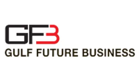 GFB participates in Bahrain National Pavilion at \"GITEX Dubai\"