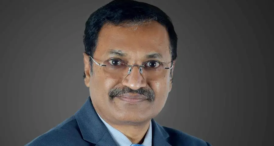 Clarios strengthens Middle East presence with appointment of Prakash GN as Sales Director Middle East