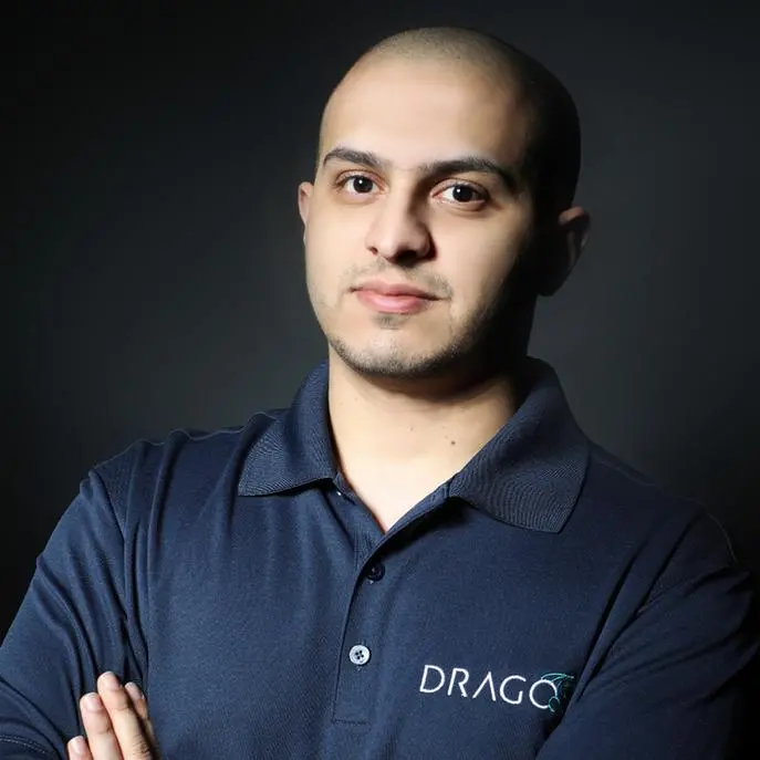 Dragos releases industrial ransomware analysis for Q3 2022