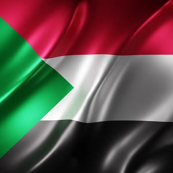 North Sudan’s IP Department moves back to Khartoum, services set to resume soon