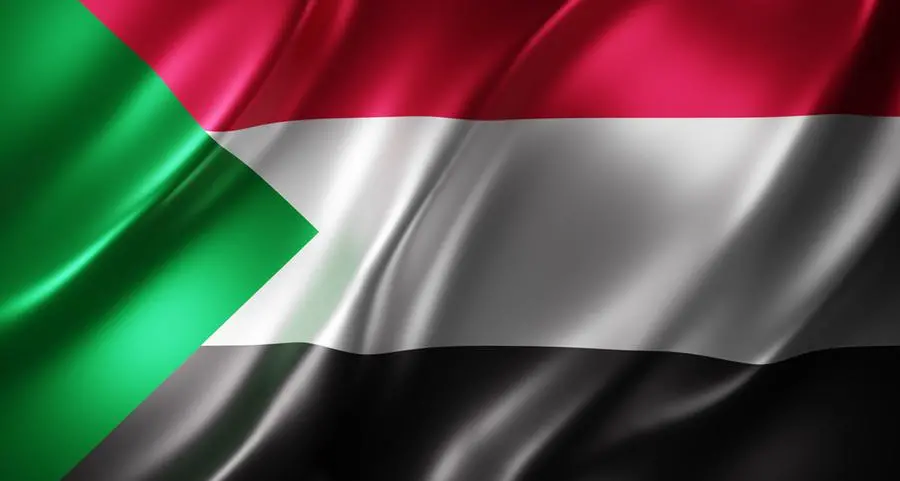 North Sudan’s IP Department moves back to Khartoum, services set to resume soon