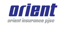 Orient Insurance reports strong Q3 2024 performance with significant year-over-year growth