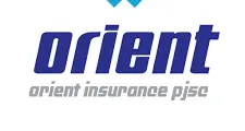 Orient Insurance Board approves AED 500mln cash dividend for 2025