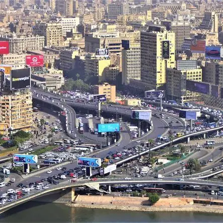 Real estate developers believe Egypt’s property market capable of absorbing shocks