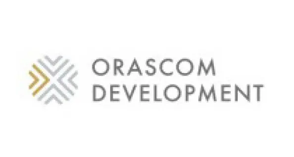 Orascom Development Egypt completes landmark land sale in El Gouna for EGP 1.54bln