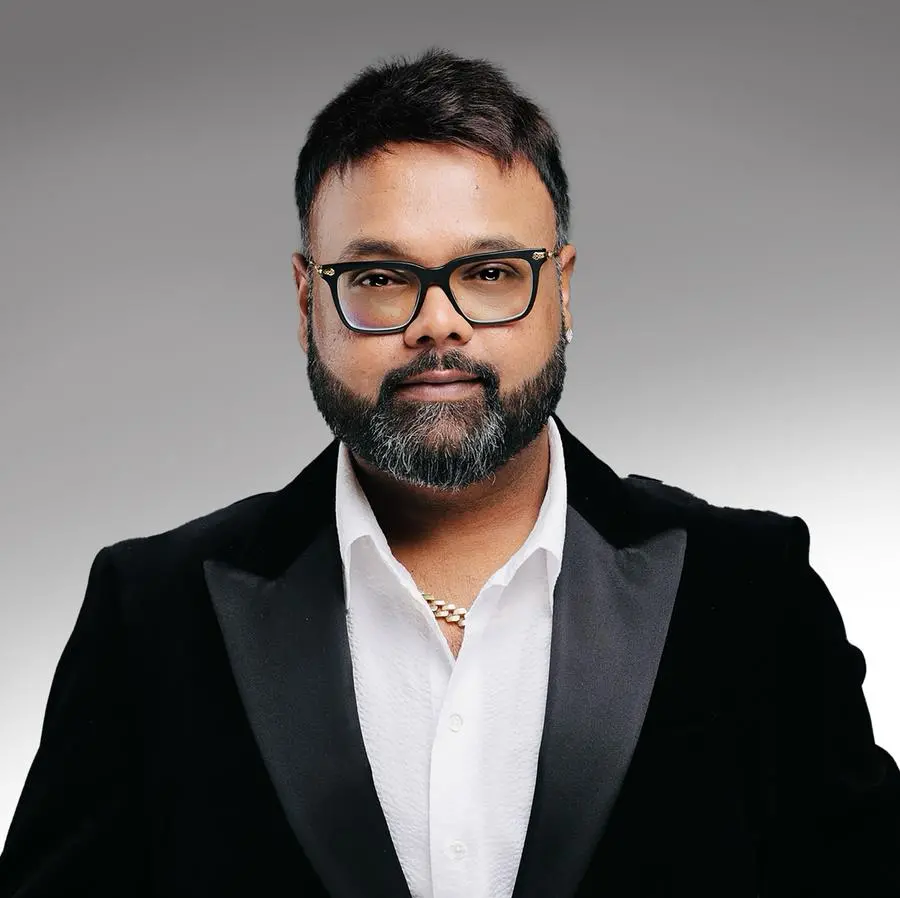 Smart Zone helps boosts UAE’s startup ecosystem enabling over 1,200 startups register in H1 2024