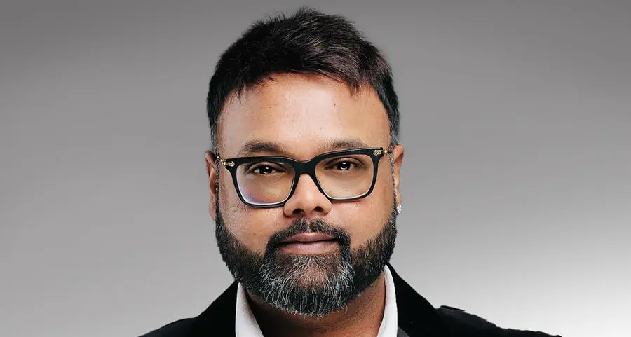 Smart Zone helps boosts UAE’s startup ecosystem enabling over 1,200 startups register in H1 2024