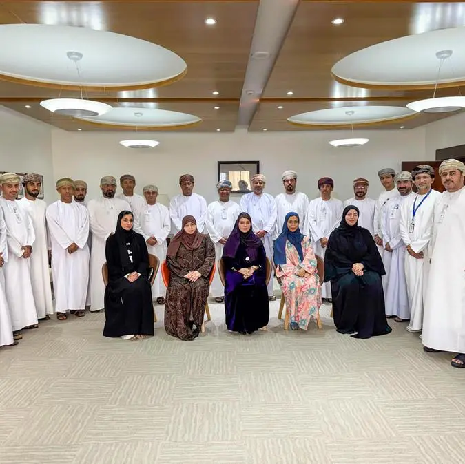 OAB showcases its initiatives to support entrepreneurs at chamber meeting