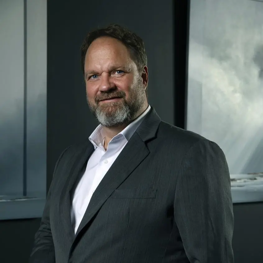 Emirates REIT ends H1 with a strong balance sheet at 20% LTV, and 24% increase in the properties’ income