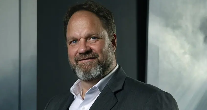 Emirates REIT ends H1 with a strong balance sheet at 20% LTV, and 24% increase in the properties’ income