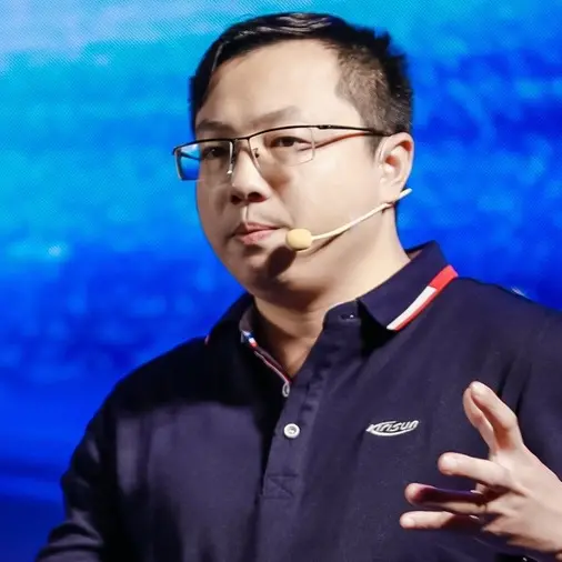 Kirisun to unveil next-generation DMR and PTToC solutions at CCW 2024 in Dubai