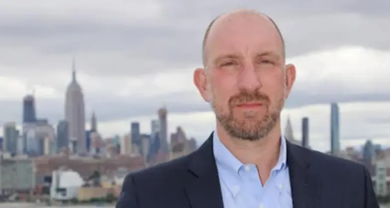 Infoblox appoints cybersecurity luminary Phil Venables to board of directors