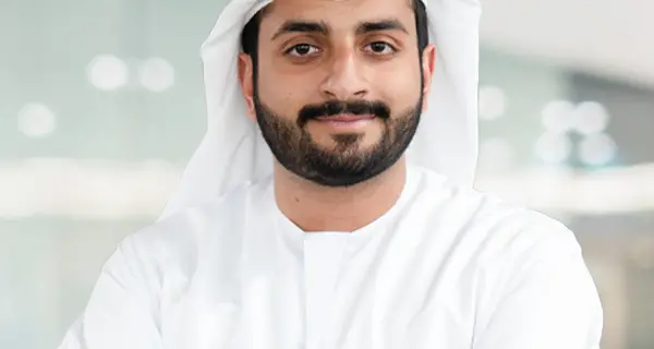 ASICO appoints Sultan Al Suwaidi as Head of Plot Division